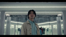 Алиса в Пограничье – 3 Сезон: 3 Серия | Сериал 2025