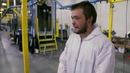 Как работают машины Discovery Channel (6 серия)