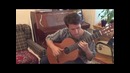 Andrey Galayan Eastern bazar Chor su) composed by Andrey Galayan