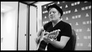 Fall Out Boy – Uma Thurman (Acoustic)