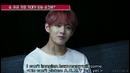 ENG SUB] BTS HYYH Epilogue Concert Making Film