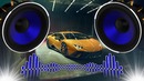 NEFFEX – Trust Me [Bass Boosted]