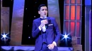 Nodirbek Hayitov (Nodir Lo’li) – Hayotga kulib boqing nomli konsert dasturi 2017 1/2