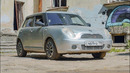 ВСЕГДА ПЛОХОЙ. ВСЕГДА ДЕШЁВЫЙ. LIFAN SMILY ЗА 100 ТЫСЯЧ