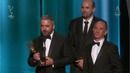 67-я Церемония Вручения Премии Эмми