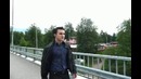 Ташкент рулит