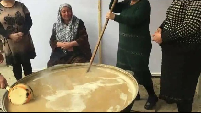 Сумалак