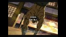Shijou Saikyou no Deshi Kenichi TV Opening ver 2