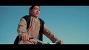 Angel smerti trailler 2 (high class)