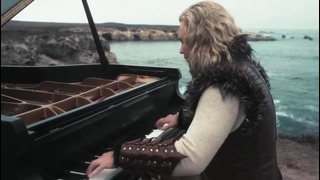 Jarrod Radnich Game of Thrones Medley – - Virtuosic Piano Solo