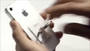Iring универсальный держатель для смартфона