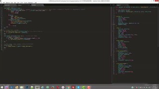 Как сделать ajax-форму на сайте без перезагрузки страницы окно