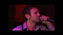 Океан Ельзи – Susy (live)