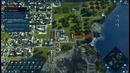 Anno 2205 #06 – На Луну