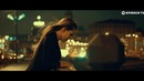 Alpharock – Pump This Party (Official Music Video)
