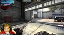 CS:GO Ceh9 про Electronic, S1mple, Zeus, Edward, seized, Почему Электроника не взяли Нави