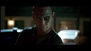 Кровный отец — Русский трейлер (2016)