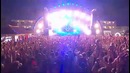 Calvin Harris – Live @ BBC Radio 1 Weekend @ Ushuaia, Ibiza (31.07.2015)