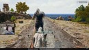 Где купить танк Защитник. Акции в World of Tanks. События мира танков №105
