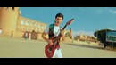 Bobir Sobirov – VATAN[HD