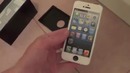 Как получить Iphone 5S БЕСПЛАТНО