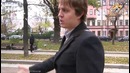 Ответы на вопросы подписчиков. О японках, аниме и детях