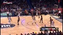 NBA All Star 2016 (Highlights)