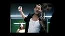 Akcent – King of Disco Romania 2007