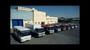 SamAuto
