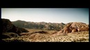 David Guetta – Lovers On The Sun (Official Video) ft Sam Martin