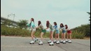 GFriend – Navillera