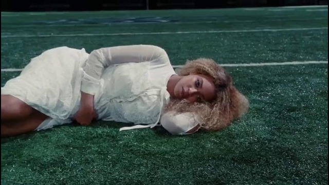Beyoncé – Love Drought (Official Video 2017!)