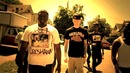 Machine Gun Kelly feat. Ray Jr. – I Know