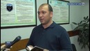 Илк хорижга чиқиш биометрик паспортлари ўз эгаларига топширилди
