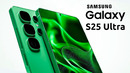 Samsung Galaxy S25 Ultra – ДОЛГОЖДАННЫЙ АПГРЕЙД КАМЕР