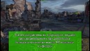 Ответы Разработчиков WoT #79. Танки 11-12 уровней