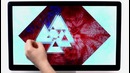 Leap Motion