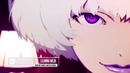 Lilianna Wilde – Grind Me Down (Jawster Remix)