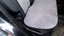 Автотовары с aliexpress / 5 крутых автомобильных вещей с китая