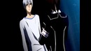 Amv Юки и Зеро