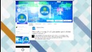 O`zbekiston Online