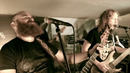Morgarten – Die or Fight (Official Video 2021)