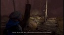 Олег брейн: Through the Woods – ВОЛКИ, ВЕДЬМА И ФИНАЛ #4
