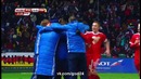 Россия 1 – 0 Румыния. Товарищеский матч 15.11.2016