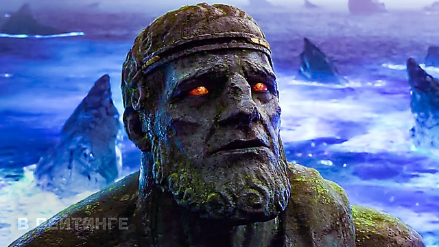 World of Warcraft: Dragonflight Русский трейлер Игра 2022