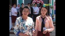 Замин 06 05 2017