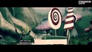 Basto – Again And Again (Official Video HD)