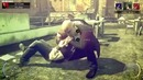 Hitman Absolution – Streets of Hope E3 2012 Playthrough
