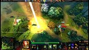 Dota 2 Qojqva Windranger Gameplay 6402 MMR