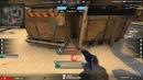CS:GO Pashabiceps Awp Plays! – S1mple 0% Respect – Fallen Wooo – Plays #77